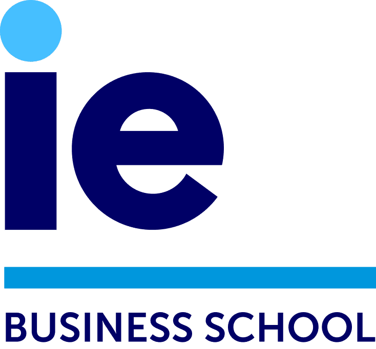 IE Business School